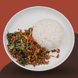 MENU_2349833kn_1731477118