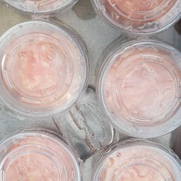 หมูเด้ง (ชาบู)