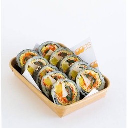 ออริจินัล โรล