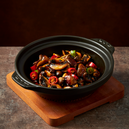 MENU_3021200lN_1735179410