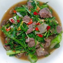 อ่อมเนื้อ