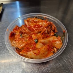 Kimchi