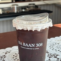 อเมริกาโน่