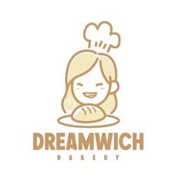 Snack Box ขนม 2 ชิ้น ( แบบที่ 4 B,C)