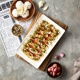 MENU_3021200lN_1735179409