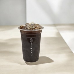 อเมริกาโน่เย็น LM