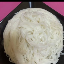 ขนมจีน