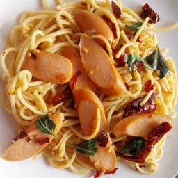 ครัวเอกเขนก