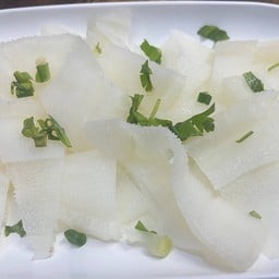 ผ้าขี้ริ้ว