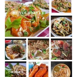 👍ส้มตำป้าจิตร 👍บ้านแลง🥰💐🥀🌺🌷 ส้มตำป้าจิตร บ้านแลง(ตรงข้ามศาลาหนองหว้า หมู่ 5)