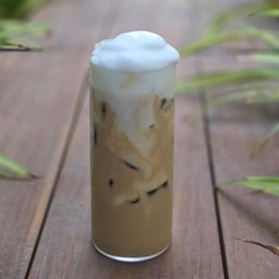 MENU_3024385Ez_1735194089