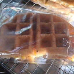 A$P Waffle