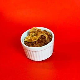 MENU_2610764XE_1735305160