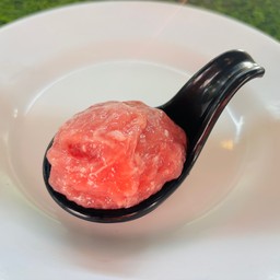 หมูเด้ง