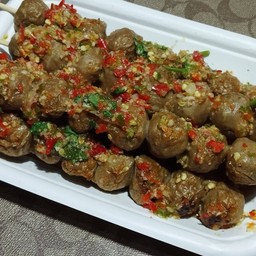 ครัวลุงวิน