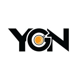 YGN Tea & Food On Nut