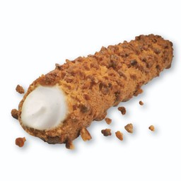 Kaze Kaze - Fresh Cream