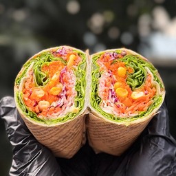 แร็พปูอัด