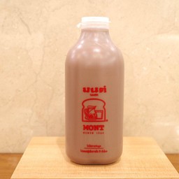 โอวัลติน ใหญ่