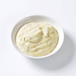 ซาวครีมหัวหอม