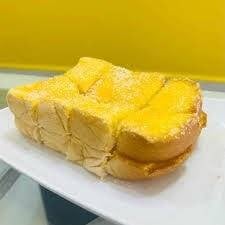 พุงกางฮาลาล @หาดใหญ่