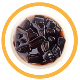 เฉาก๊วยเต๊งหนึ่ง