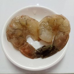 สึนามิ หม่าล่าทั้ง(ขนส่งช้างเผือก)