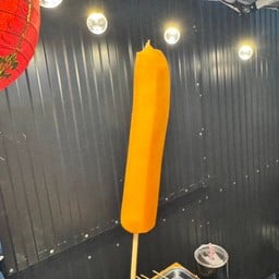 หม่าล่าอาซ้อ - Cj ลาดพร้าว 107 Cj ลาดพร้าว 107