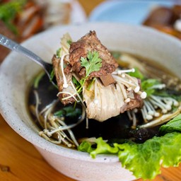 บะกุ๊ดแต๊เล็ก