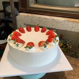 Yumyumart