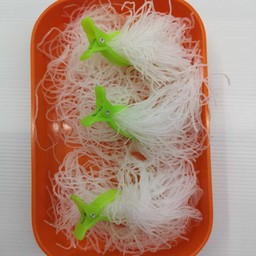 ุ้วุ้นเส้น