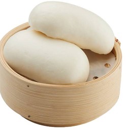 หมั่นโถว