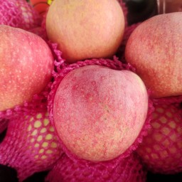 แอปเปิ้ล 1 ลูก