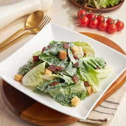 ซีซ่าร์สลัด