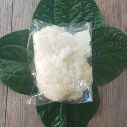 ข้าวเหนียว