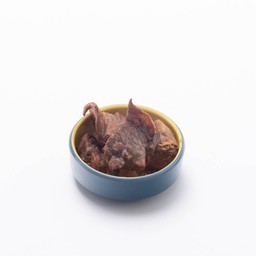 เนื้อตุ๋น