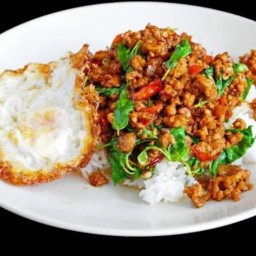 หมูปิ้ง 8 บาท