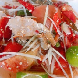 ตำรวมทะเล