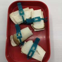 เห็ดออริจิ