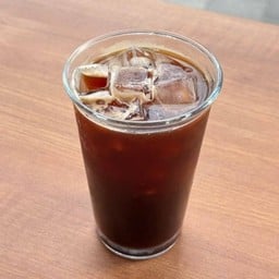 MENU_2863907rB_1735272448