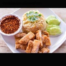 มาม่าปะป๋า