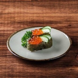 ซูชิอิคุระ