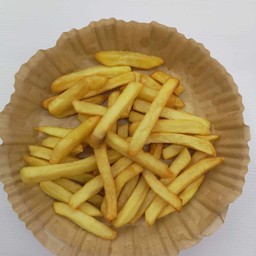 เฟรนฟราย