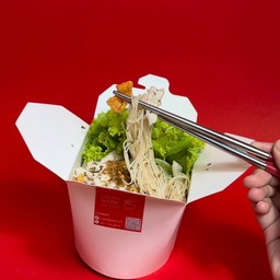 MENU_2610764XE_1735305105