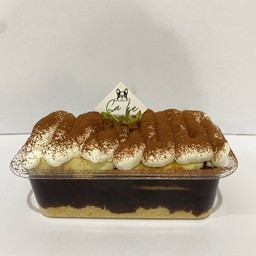 บานอฟฟี่