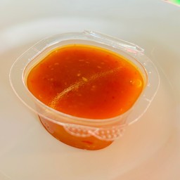 น้ำจิ้มชาบู(เพิ่มเติม)