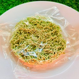 บะหมี่หยก กึ่งสำเร็จรูป