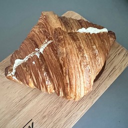 ครัวซองค์แมคคาเดเมีย