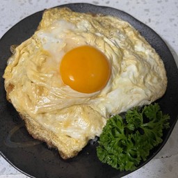 เจียวดาว