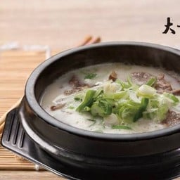 ซอลองทัง